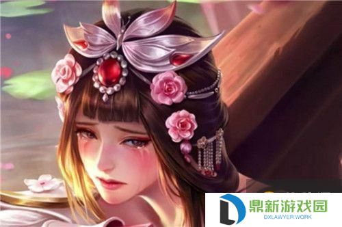 王者荣耀女英雄去掉所有服装不遮挡设计图一览（女英雄无小内翻眼流水正能量图片）