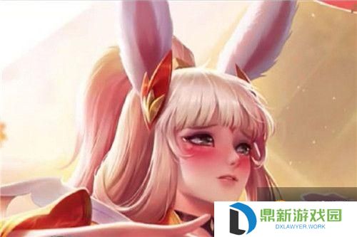王者荣耀女英雄去掉所有服装不遮挡设计图一览（女英雄无小内翻眼流水正能量图片）