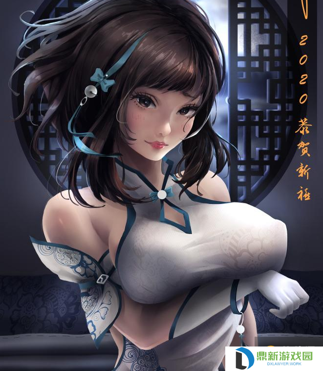 王者荣耀西施去掉所有服装不遮挡有图有真相的图片（西施无小内无爱心轮滑高清图）