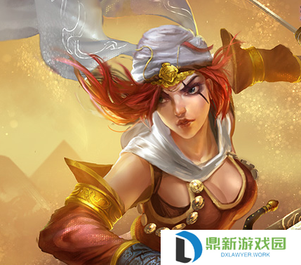 英雄联盟女英雄被c黄漫免费在线观看（女英雄去掉所有服装污图片分享）