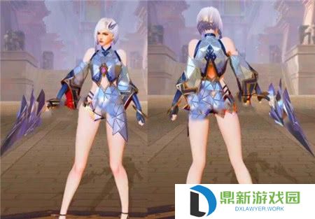 王者荣耀镜被捅到流口水高清图片分享（镜被C哭还流白色东西无内无遮挡壁纸）