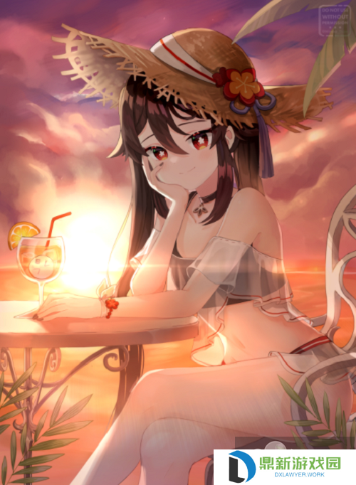 原神女角色去衣服流液体高清图片分享（女角色去掉所有服装流出白色液体漫画）