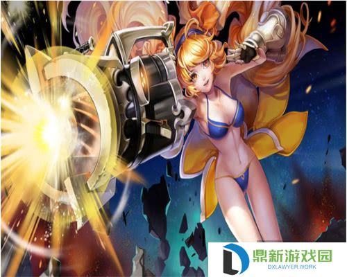 王者荣耀孙尚香教刘禅在*做作业视频在线观看（孙尚香站在板凳上辅导刘禅写作业有图有真相）