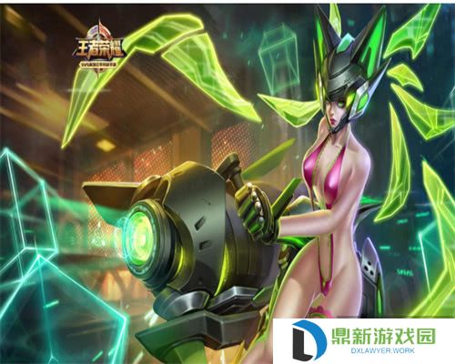 王者荣耀孙尚香教刘禅在*做作业视频在线观看（孙尚香站在板凳上辅导刘禅写作业有图有真相）