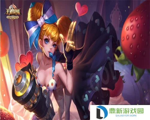 王者荣耀孙尚香教刘禅在*做作业视频在线观看（孙尚香站在板凳上辅导刘禅写作业有图有真相）