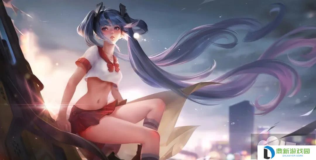 王者荣耀正能量www免费视频分享（全角色正能量图片去内无马赛克链接入口）