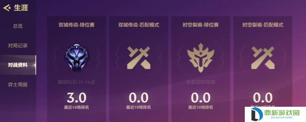 保镖白魔法出装攻略大全（提升你的保镖技能，成为白魔法出装专家）