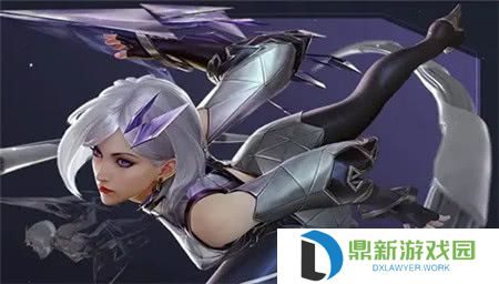 王者荣耀镜被捅到流口水高清图片分享（镜被C哭还流白色东西无内无遮挡壁纸）