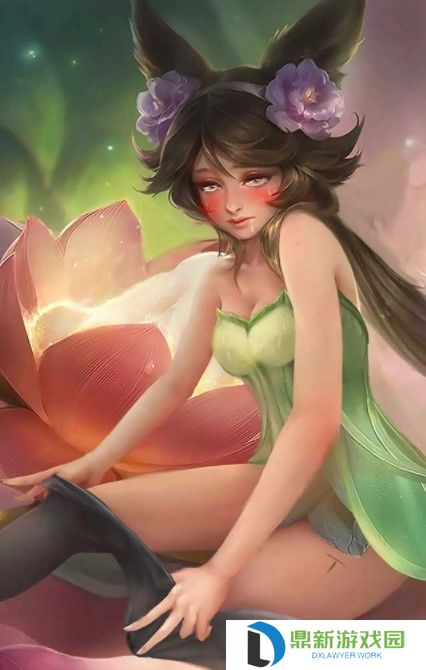 《王者荣耀》去图片大全无爱心嫦娥高清原图