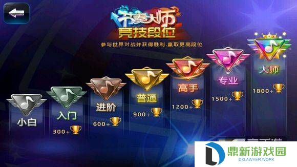 不充钱手游排名榜单前十名（好玩的不花钱手游推荐2024）