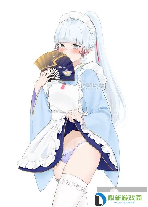 原神女角色去衣服流液体高清图片分享（女角色去掉所有服装流出白色液体漫画）