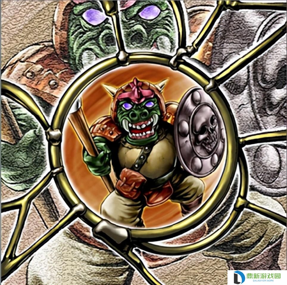 速攻魔法卡发动条件介绍（游戏王魔法卡如何使用）