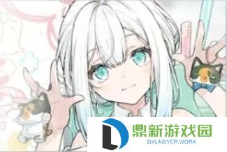 详细阅读:开放空间探员菲培养攻略指南 开放空间探员菲培养攻略指南