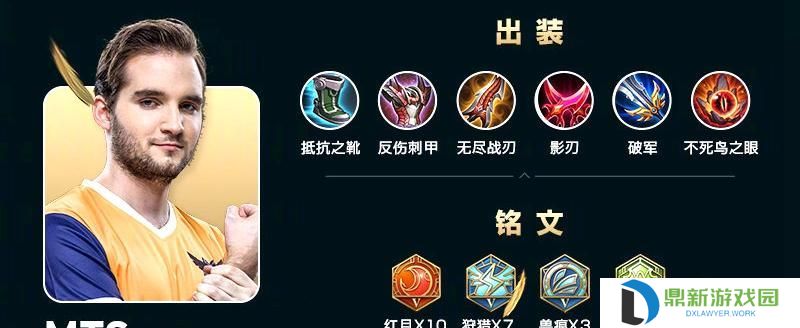 详细阅读:《无尽杀戮!以冷却流吕布铭文出装攻略》(探索王者峡谷,解锁吕布的无敌之力!) 《无尽杀戮!以冷却流吕布铭文出装攻略》(探索王者峡谷,解锁吕布的无敌之力!)