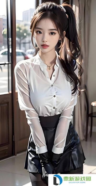 木狂队和变异木狂队哪个强？神魔之塔组队思路大揭秘！