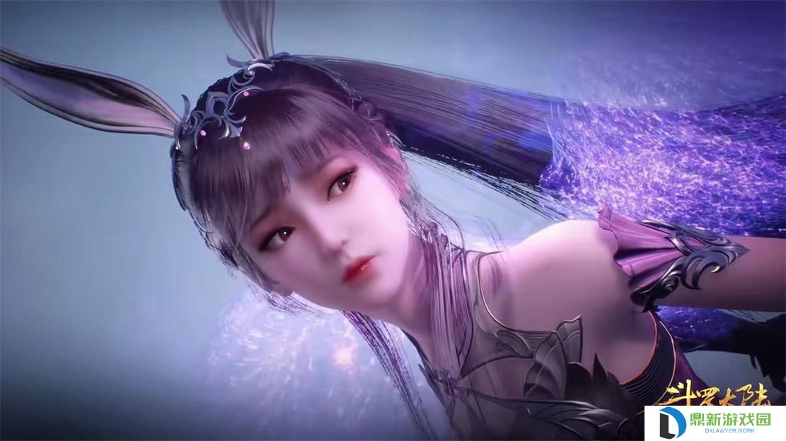 深海魔鲸王是多少万年修为（深海魔鲸王为啥不能成神）