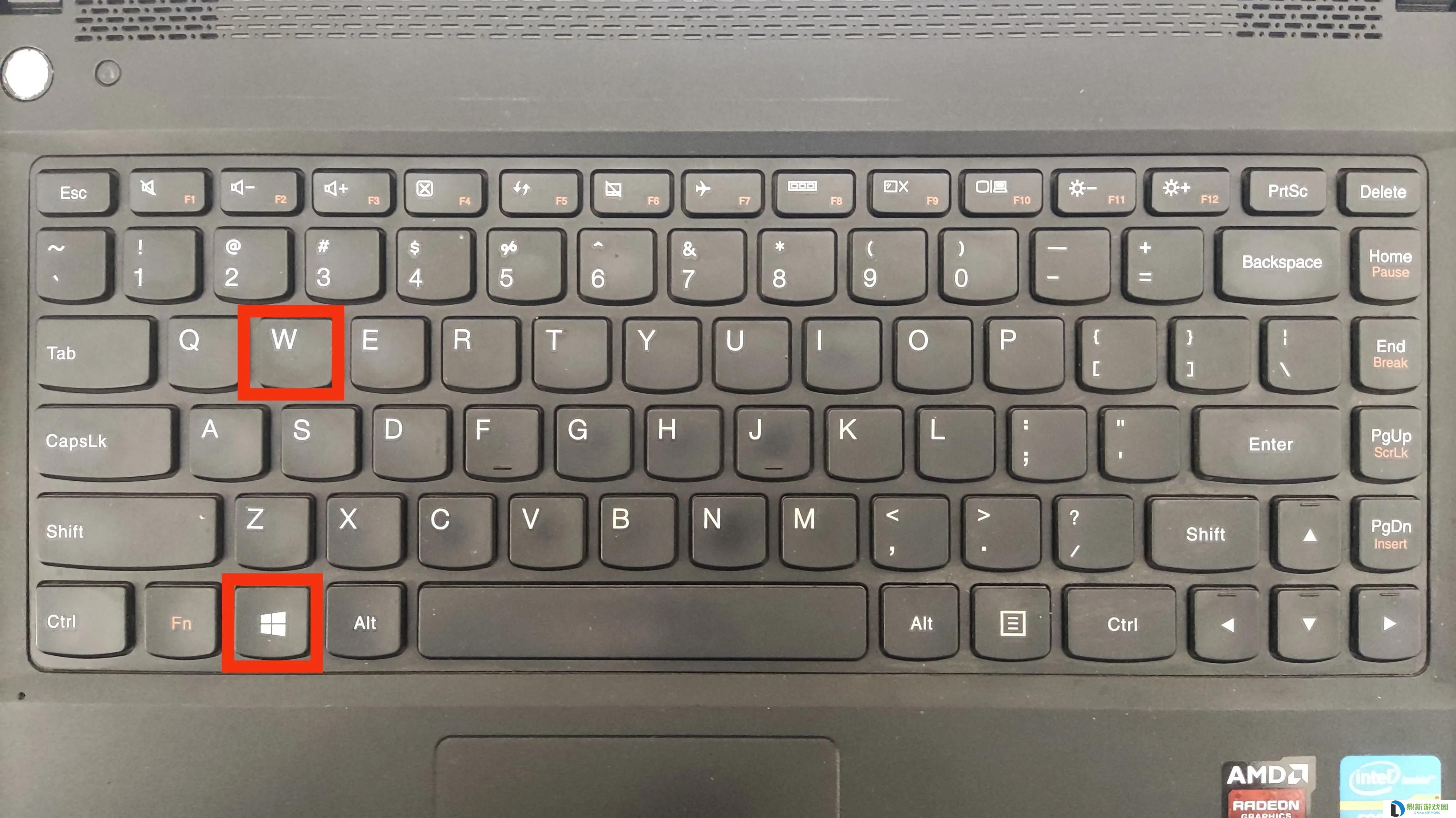 win10截屏的图片保存在什么位置（win10自带截图保存在什么位置）