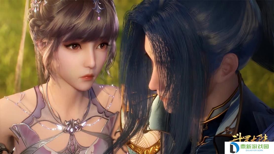 深海魔鲸王是多少万年修为（深海魔鲸王为啥不能成神）