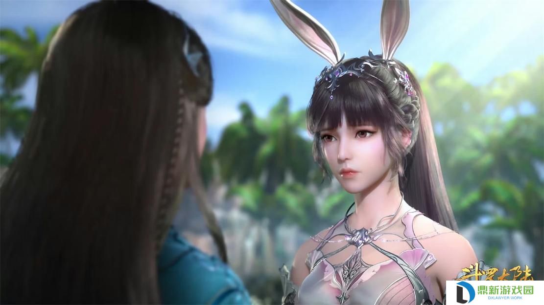 深海魔鲸王是多少万年修为（深海魔鲸王为啥不能成神）