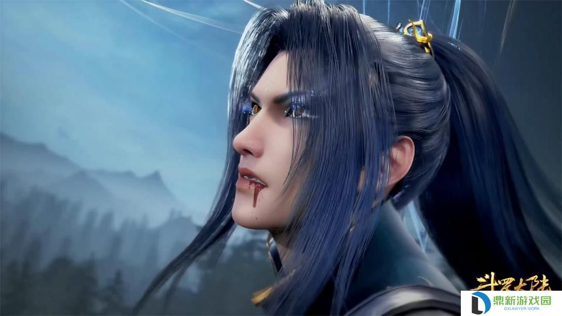 深海魔鲸王是多少万年修为（深海魔鲸王为啥不能成神）