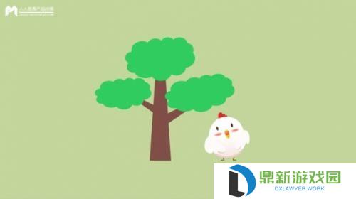 哪一个不算武汉的传统小吃蚂蚁庄园（今日小鸡庄园答题的答案是啥武汉）