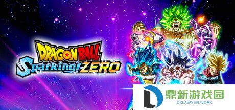 《七龙珠 电光炸裂！ZERO》将登陆任天堂 Switch 2 平台