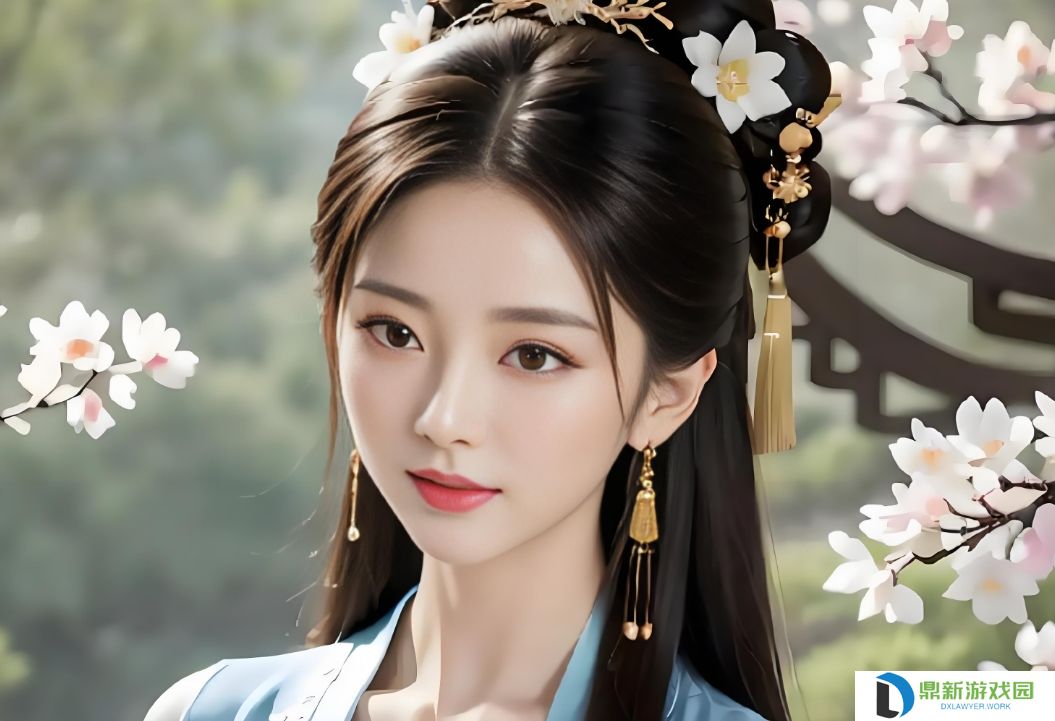9国产精华最好的产品-9国产精华最好的产品最新资源v8.9.1