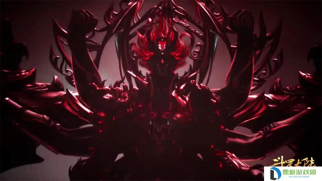 深海魔鲸王是多少万年修为（深海魔鲸王为啥不能成神）