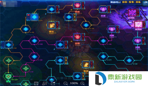 dnf超时空漩涡前置任务如何做（前置任务进入条件一览）