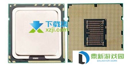 酷睿i7-3770K处理器怎么样 i7-3770K性能参数跑分介绍