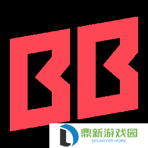 Boombl4：妈妈是永远愿意支持你的人，永远不会背叛和害你