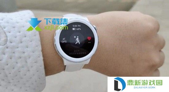 华为watchgt3pros手表是否支持测量血压 华为watchgt3pro功能介绍