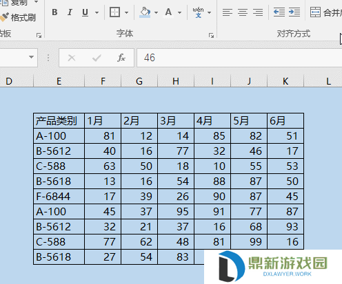 分享7个不起眼的Excel小技巧，却能为你节省一半时间