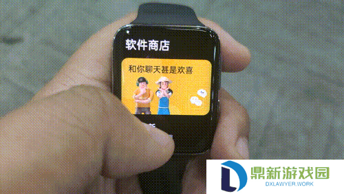 oppowatch2 ECG版与普通版区别在哪 哪个版本适合购买