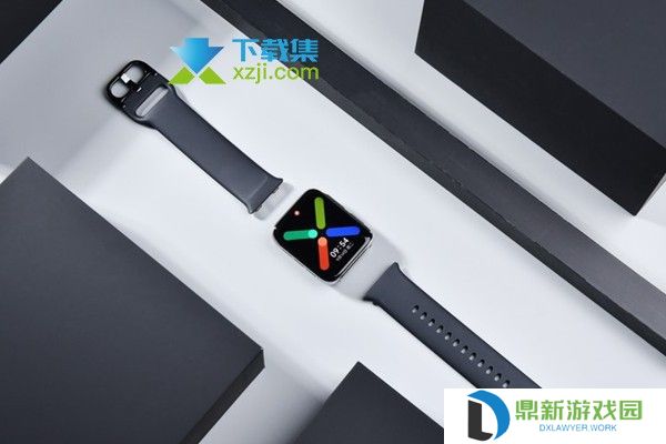 oppowatch2 ECG版与普通版区别在哪 哪个版本适合购买