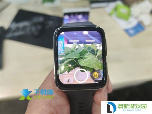 oppowatch2 ECG版与普通版区别在哪 哪个版本适合购买