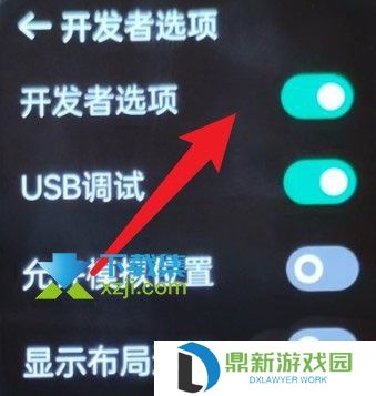 oppowatch2拍照助手怎么安装 oppowatch2拍照助手下载方法