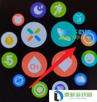 oppowatch2拍照助手怎么安装 oppowatch2拍照助手下载方法