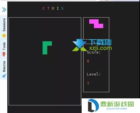 MobaXterm被众多大佬捧上天！比Xshell还好用的SSH客户端神器