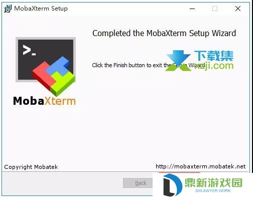 MobaXterm被众多大佬捧上天！比Xshell还好用的SSH客户端神器