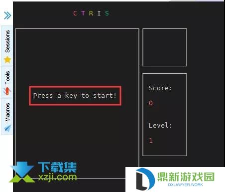 MobaXterm被众多大佬捧上天！比Xshell还好用的SSH客户端神器