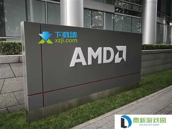 AMD RX 6500 XT显卡性能如何 Radeon RX 6500显卡售价多少钱