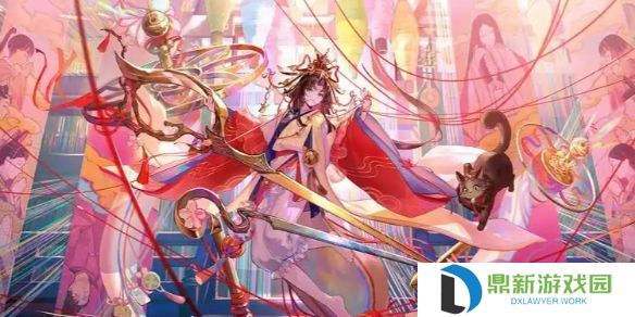 阴阳师蛊虫子哪里多-阴阳师蛊虫子在哪打