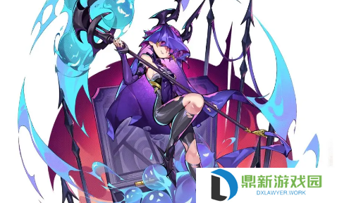 螺旋勇士囚魂魔狱芯片搭配攻略