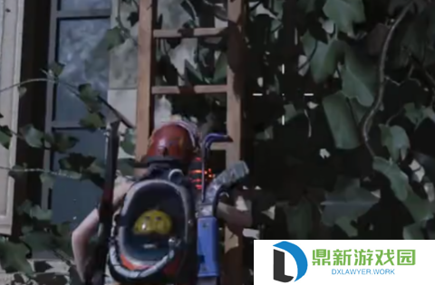 七日世界遗落武器获取方法途径介绍