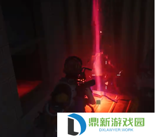 七日世界遗落武器获取方法途径介绍
