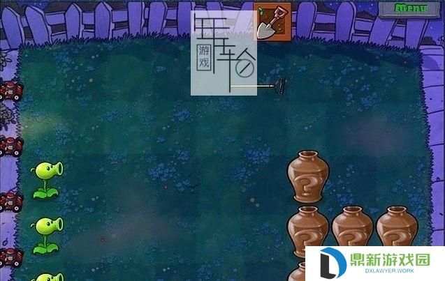 植物大战僵尸战略版攻略一览（玩转植物大战僵尸的必备攻略一览）