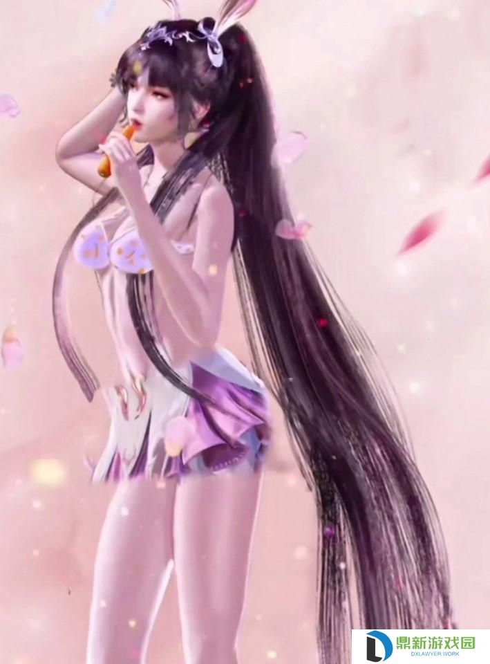斗罗大陆小舞去掉所有衣服无遮挡图片（小舞去除服装被x高清图）