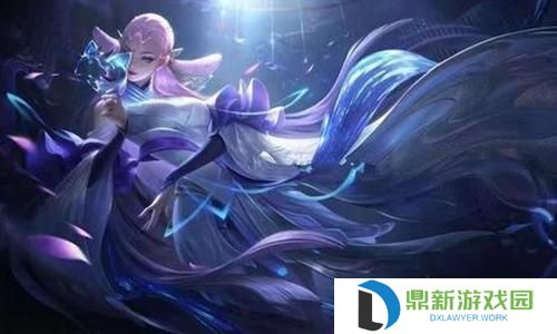 王者荣耀女英雄去掉内无马塞克有图有真相轮滑网（女英雄去除所有布料没有小爱心图片）