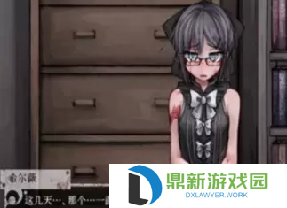 希露薇の乳液呻吟计划攻略大全（希露薇の乳液呻吟计划玩法技巧分享）